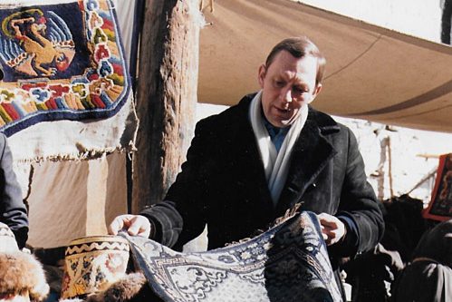 martin-posth-collection-antique-rugs